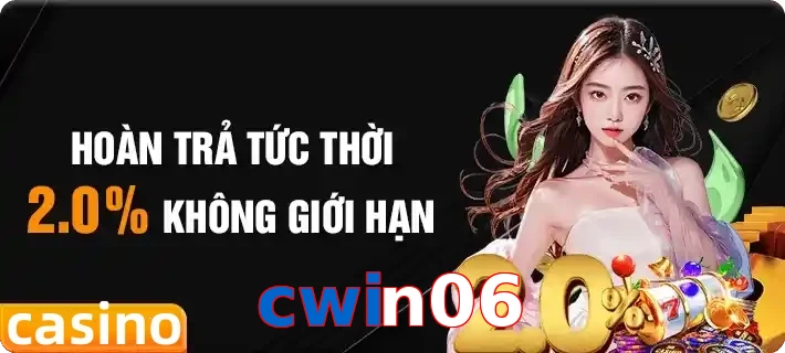 cwin06